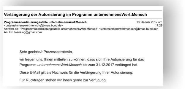 2017-verlaengerung-der-autorisierung-im-programm-unternehmenswert_mensch