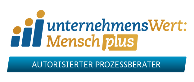 unternehmensWert:Mensch plus AUTORISIERTER PROZESSBERATER (uwm plus) - Michael Tönsing, MT MARKETEER