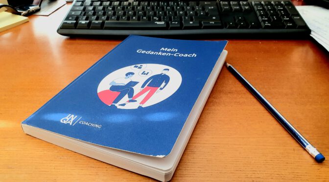 Mein Gedanken-Coach INQA-Coaching